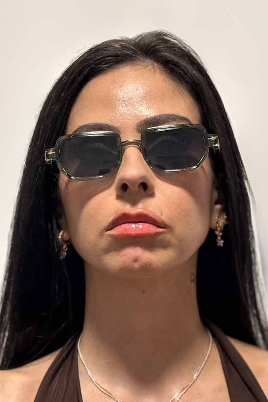 ecomposer-model-ZURICH GREY