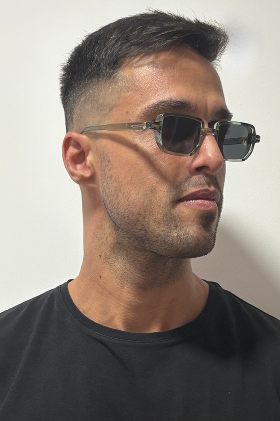 ecomposer-model-ZURICH GREY