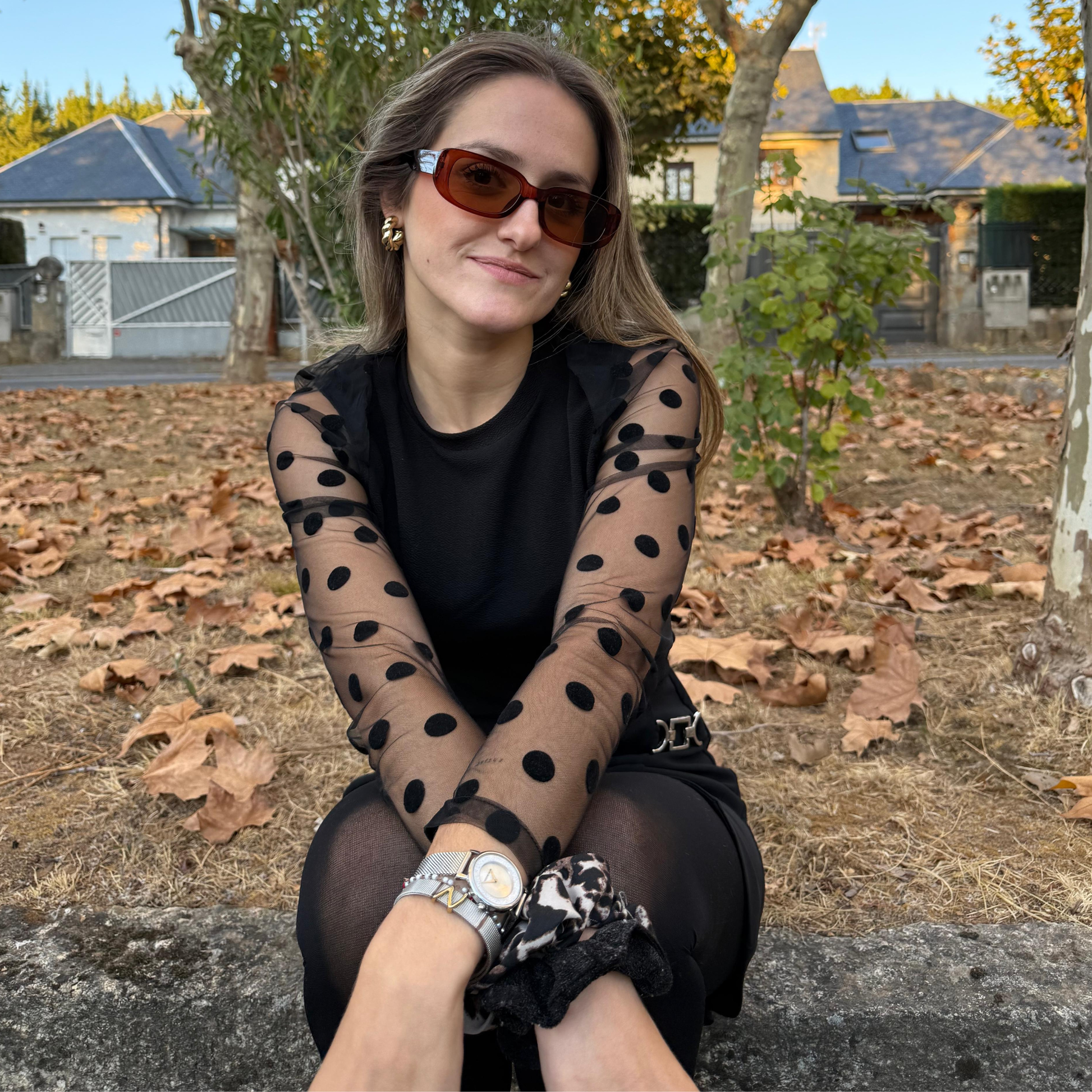 ecomposer-model-SALERNO