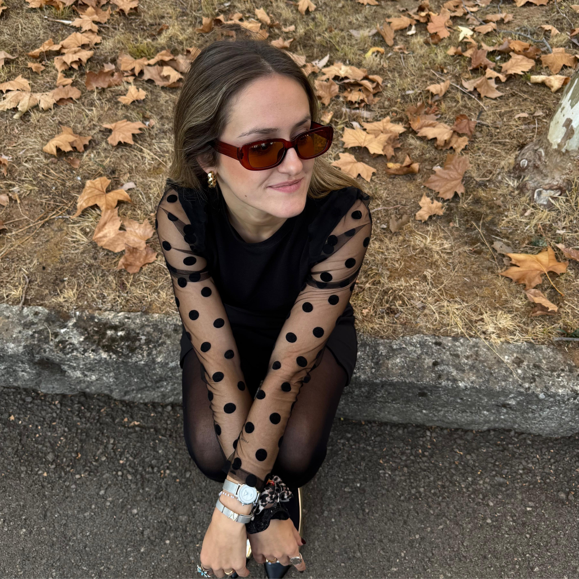 ecomposer-model-SALERNO