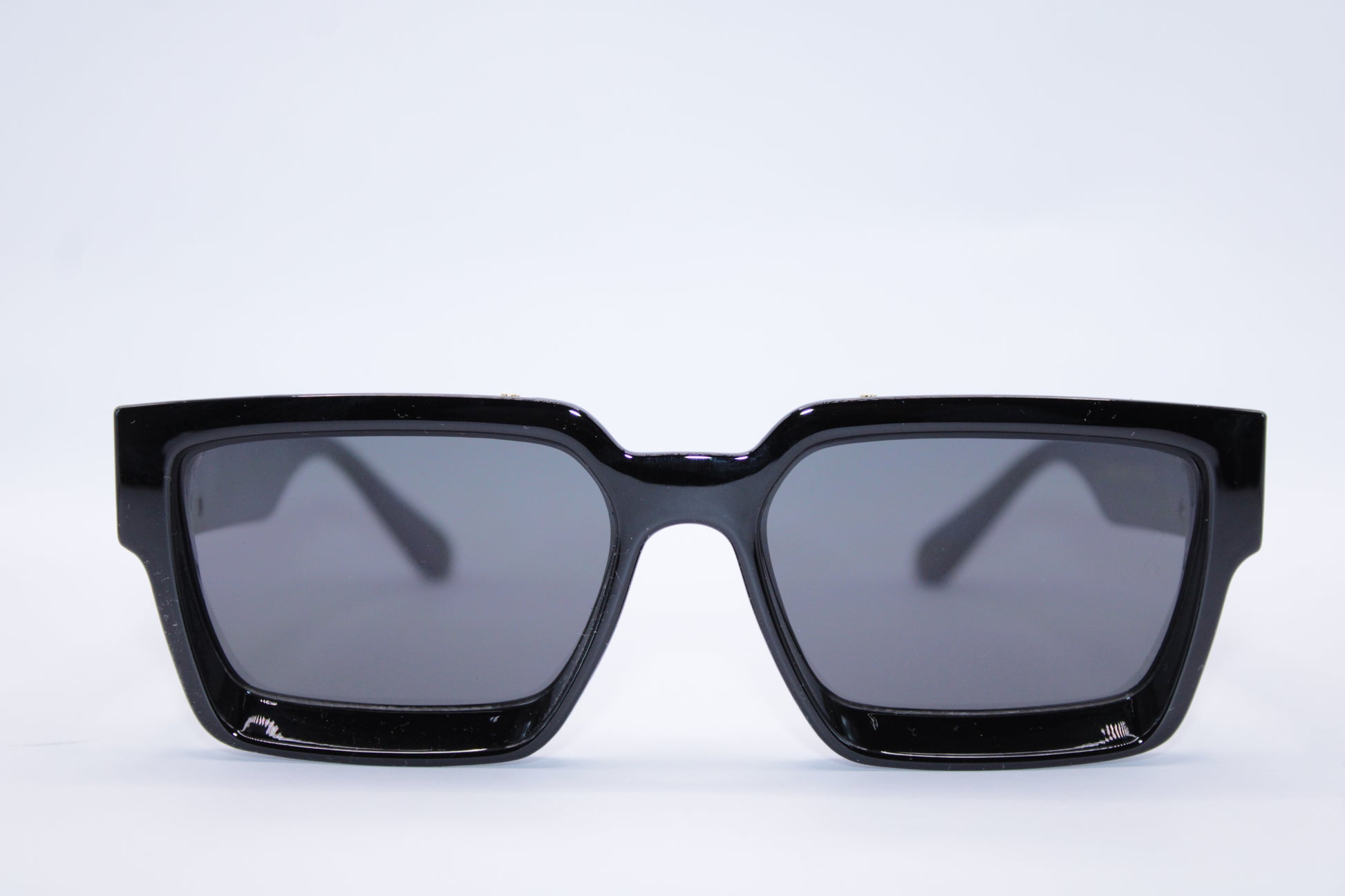 NOIR GOLD