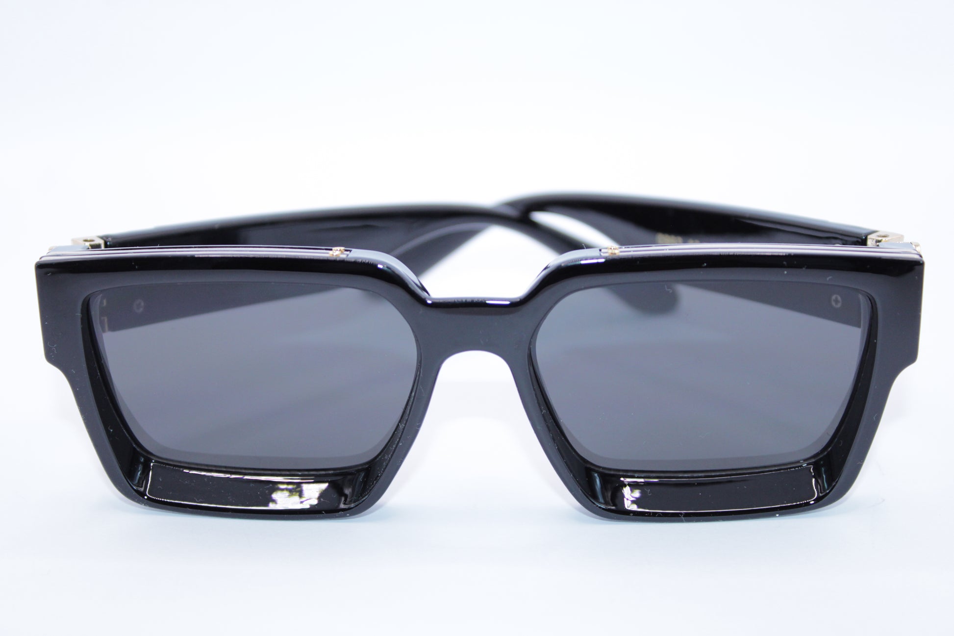 NOIR GOLD