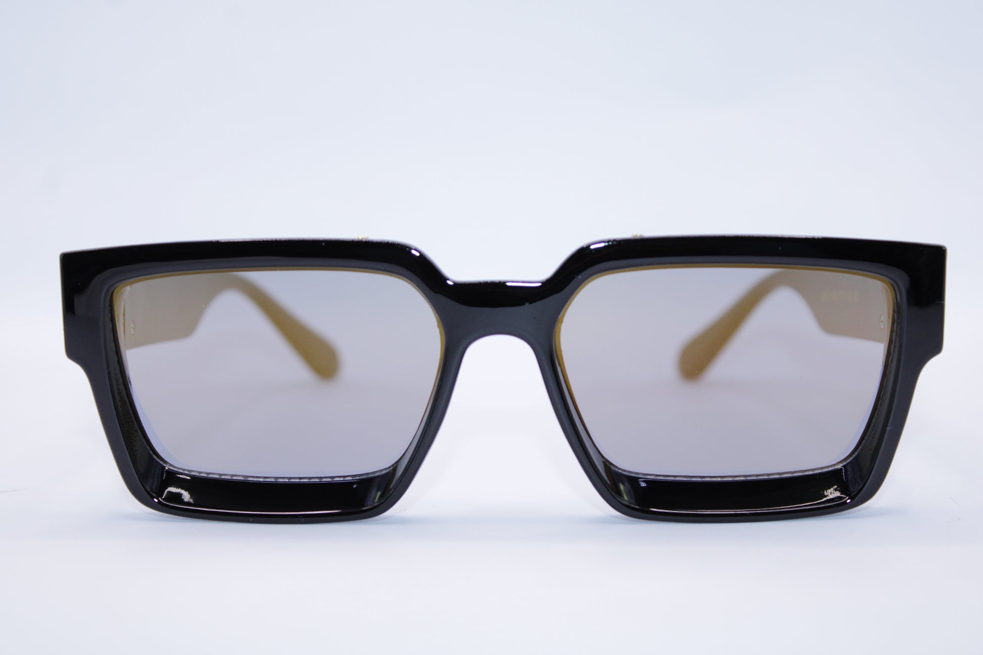 ecomposer-model-NOIR GOLD