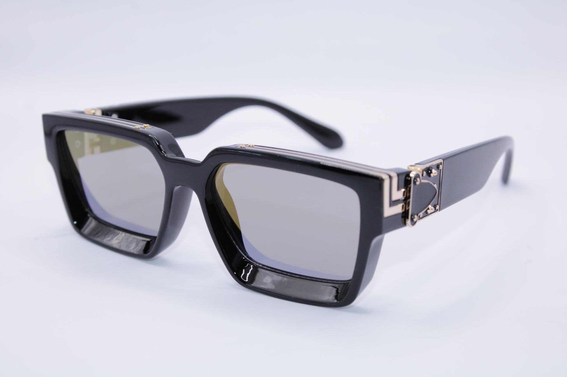 ecomposer-model-NOIR GOLD