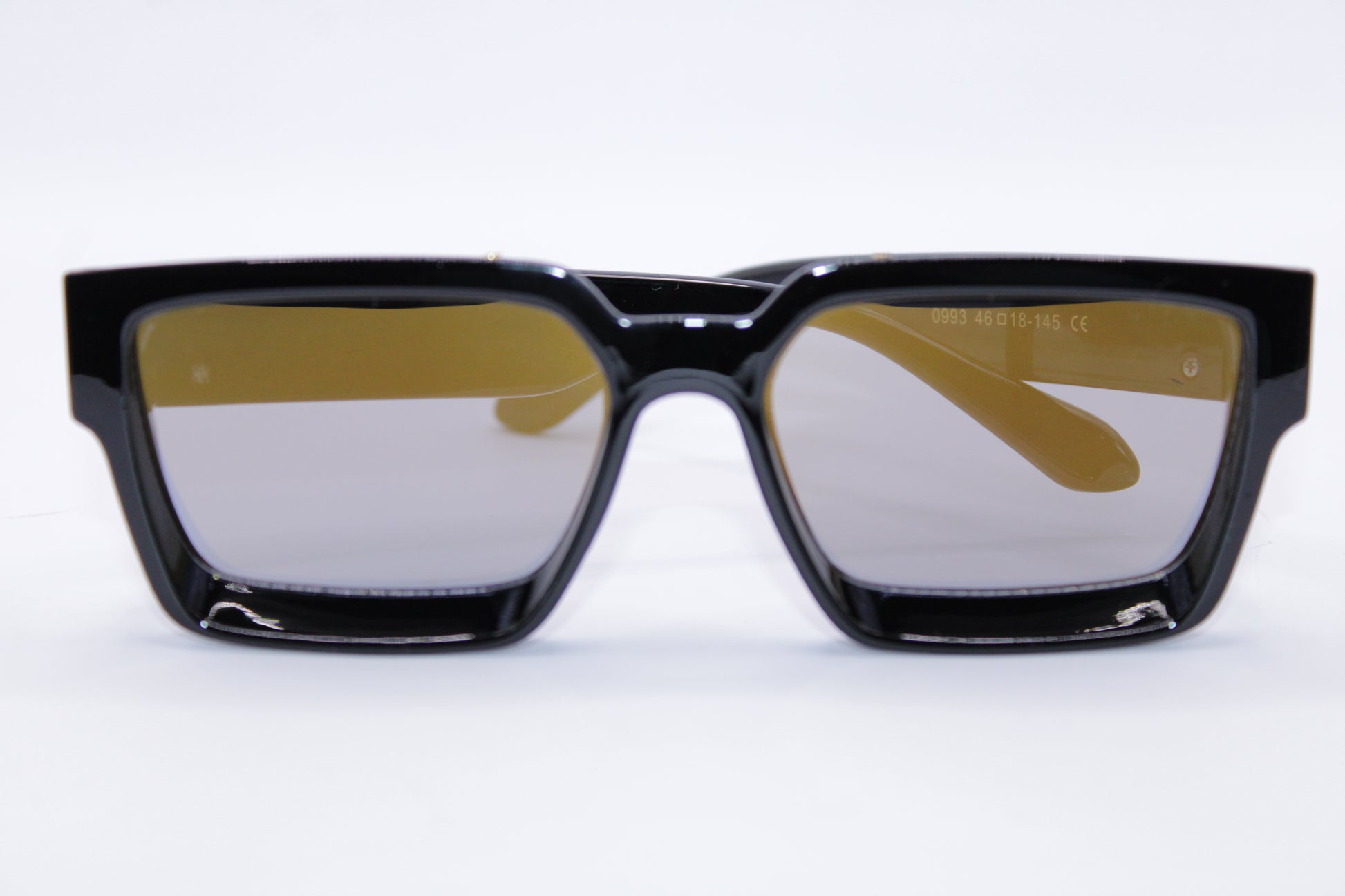 ecomposer-model-NOIR GOLD