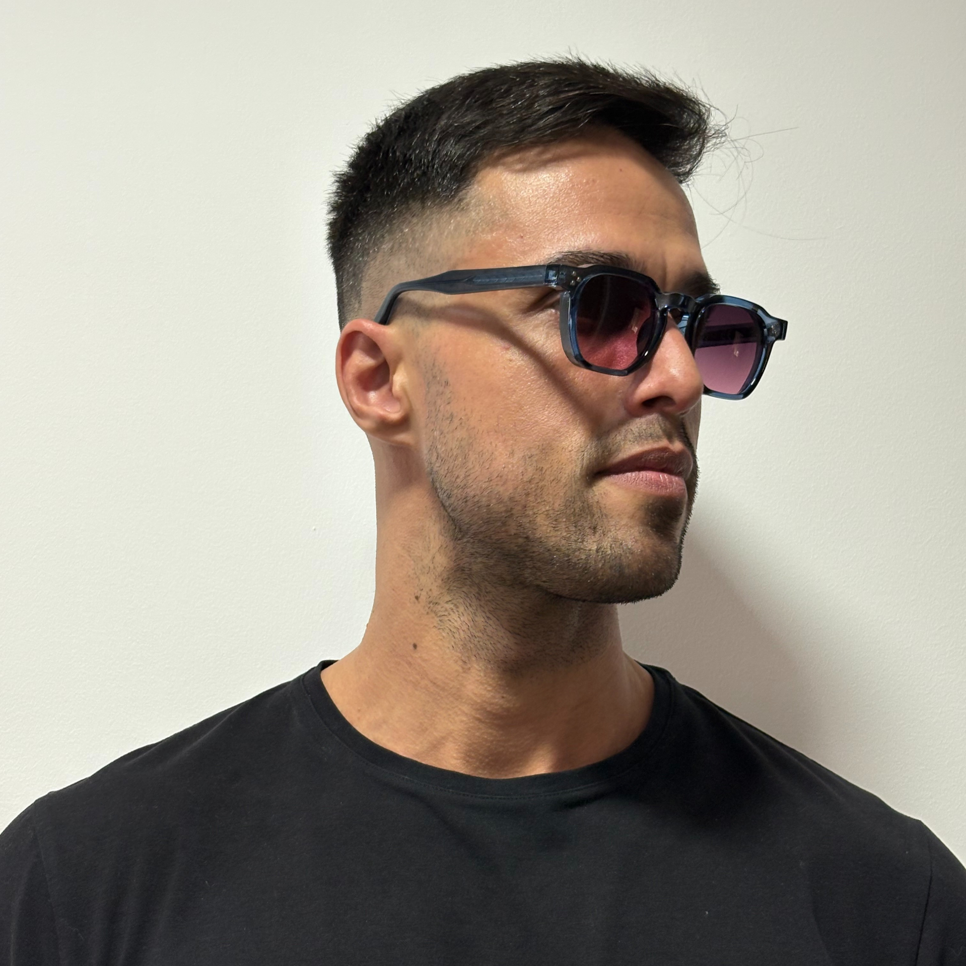 ecomposer-model-VENECIA