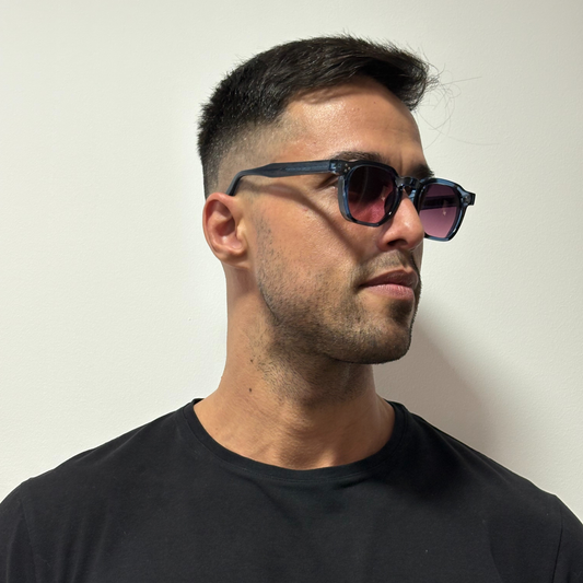 ecomposer-model-VENECIA